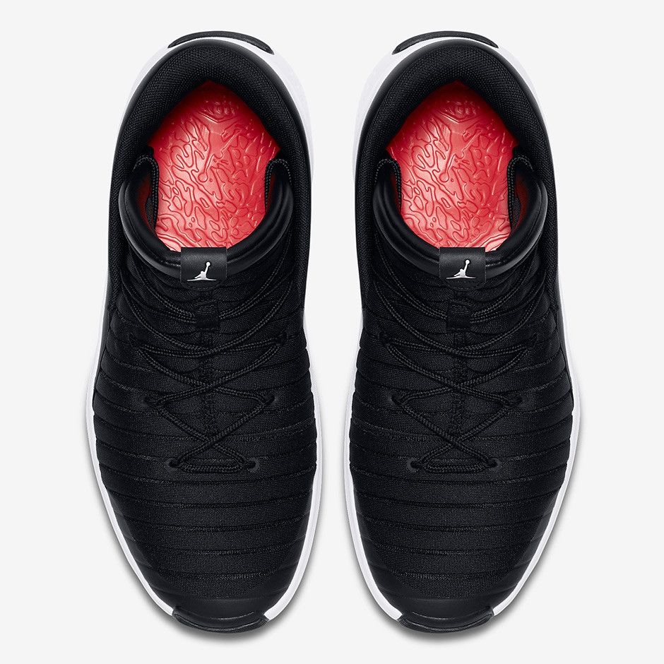Buy Jordan Flight Luxe 919715 010 GOAT