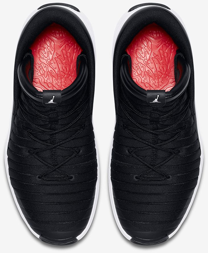 Air Jordan Flight Luxe