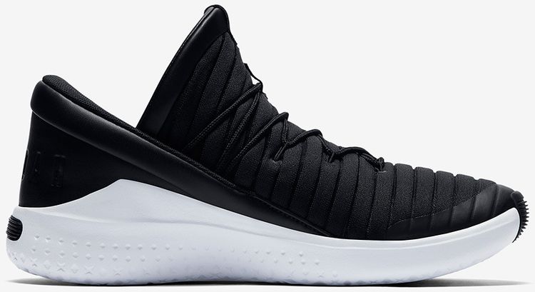 Air Jordan Flight Luxe