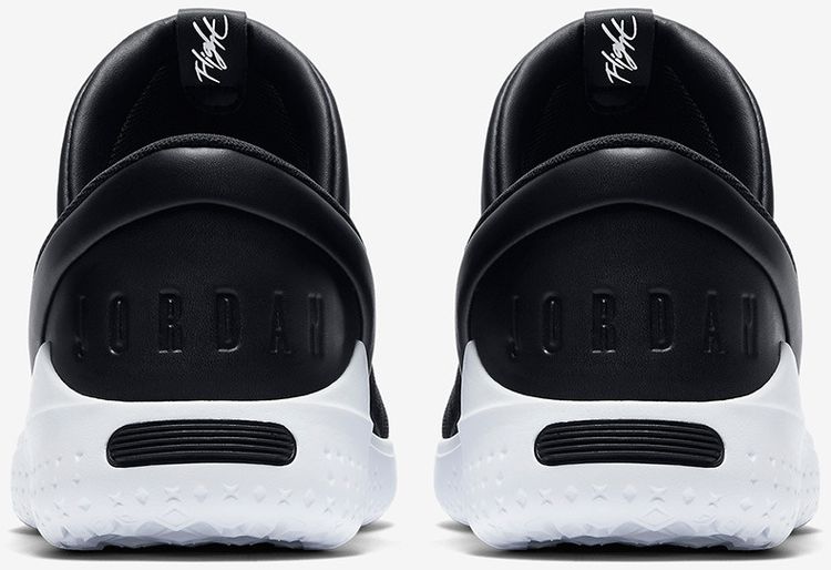 Air Jordan Flight Luxe