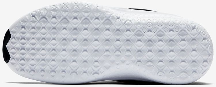 Air Jordan Flight Luxe