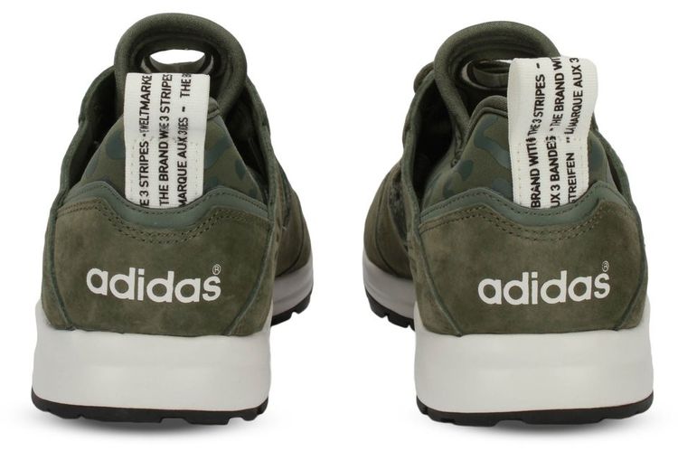 Adidas Tech Super 20