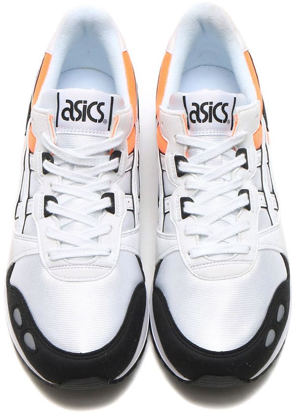 Asics Gel Lyte OG