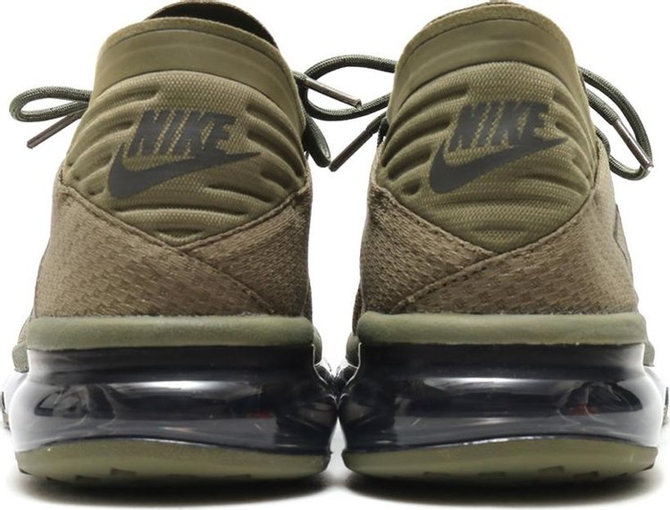 Air Max Flair Olive