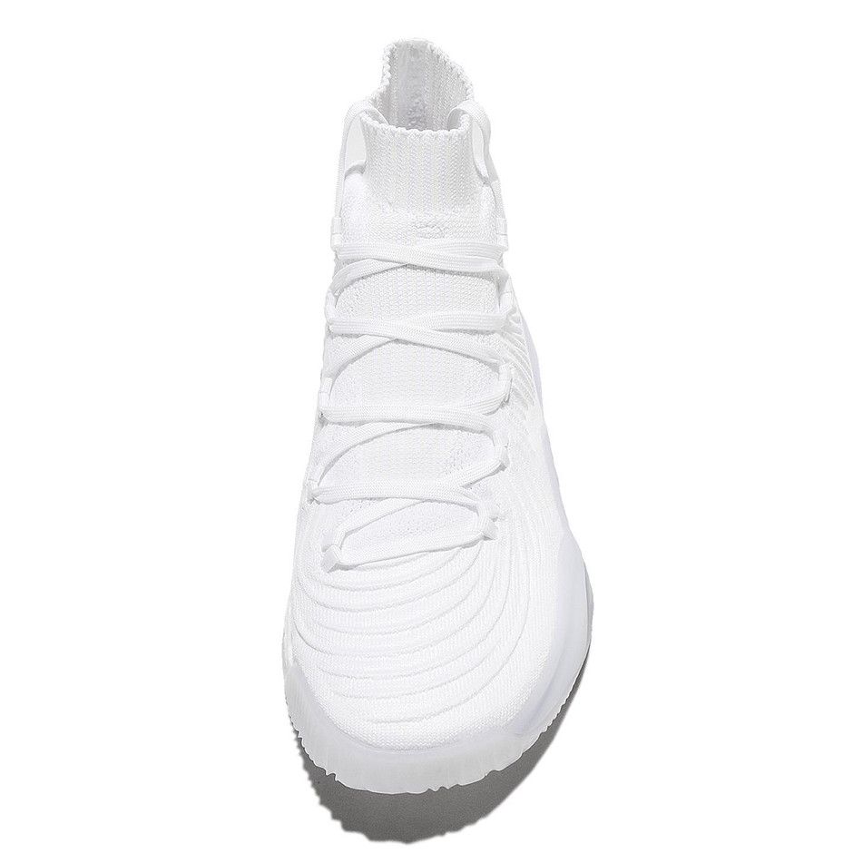 Crazy explosive 17 white outlet