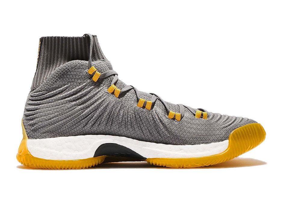 Crazy explosive 17 primeknit online