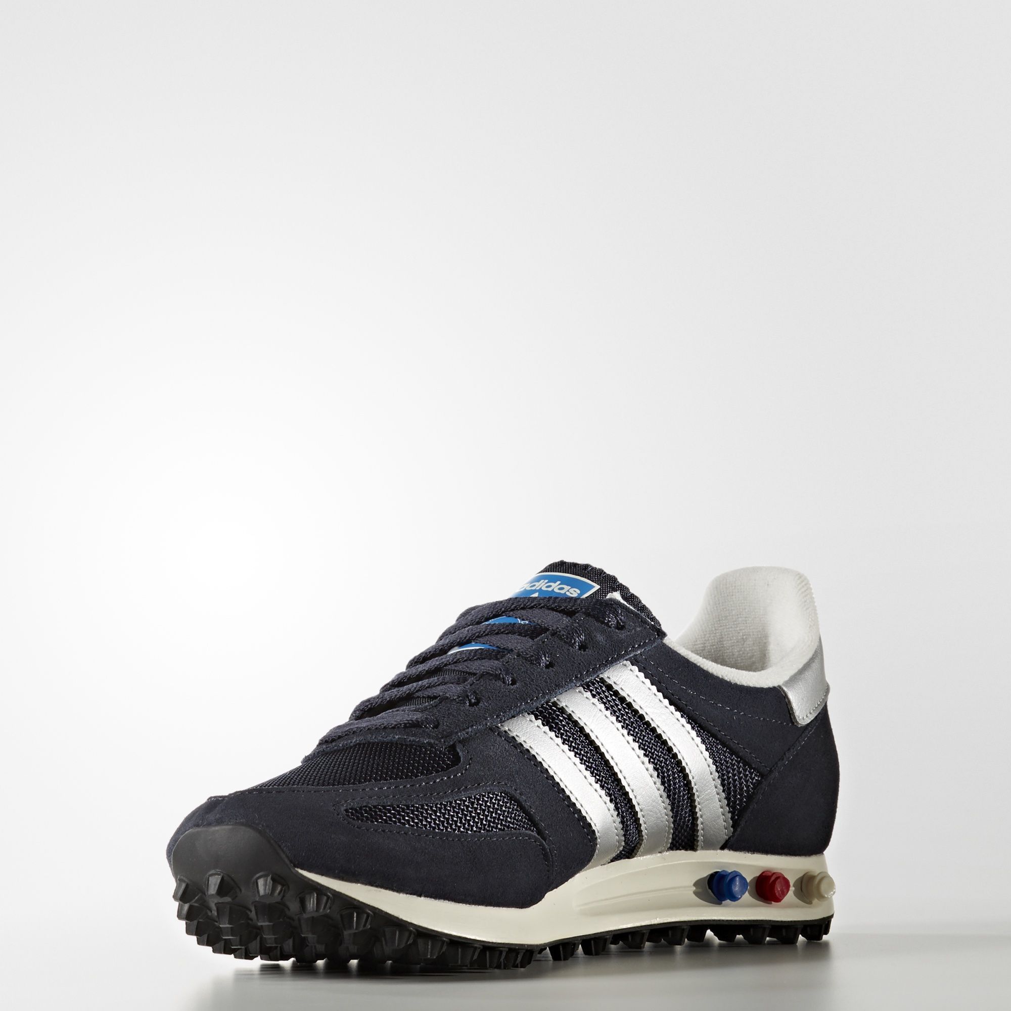 Buy LA Trainer OG BY9323 GOAT