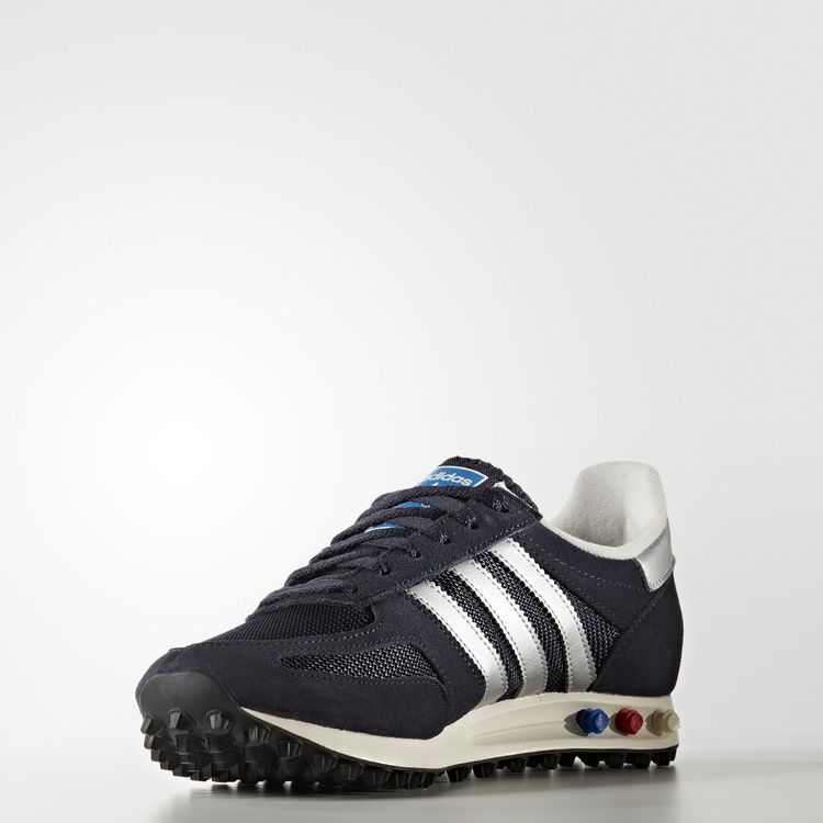 Buy adidas LA Trainer OG - BY9323 | GOAT