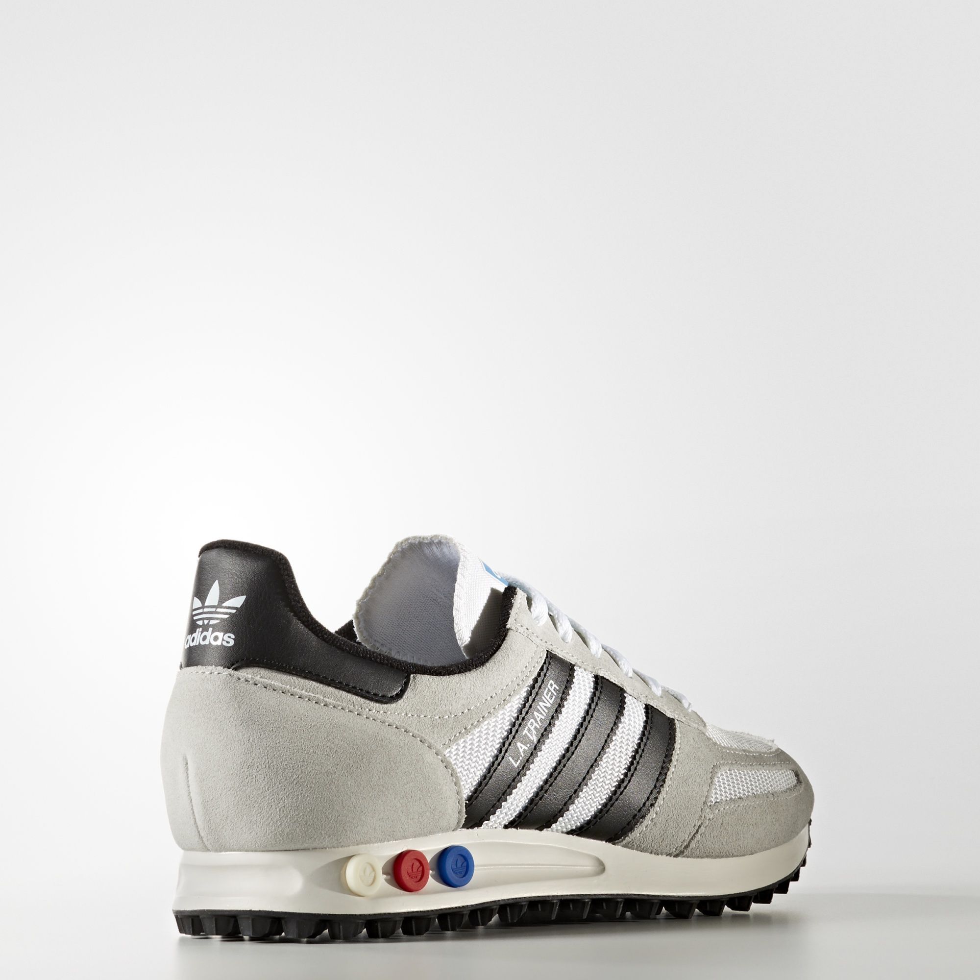 Buy LA Trainer OG BY9322 GOAT