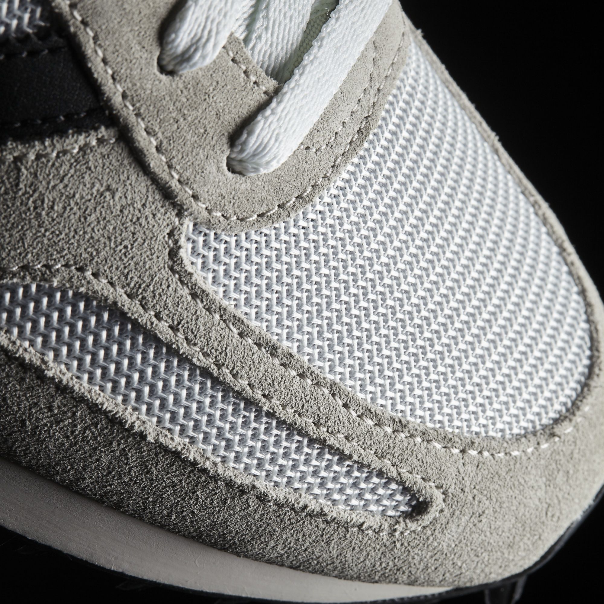 La trainer og by9322 discount