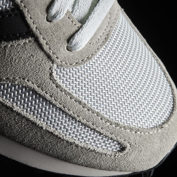 Buy Adidas LA Trainer OG - BY9322 | GOAT