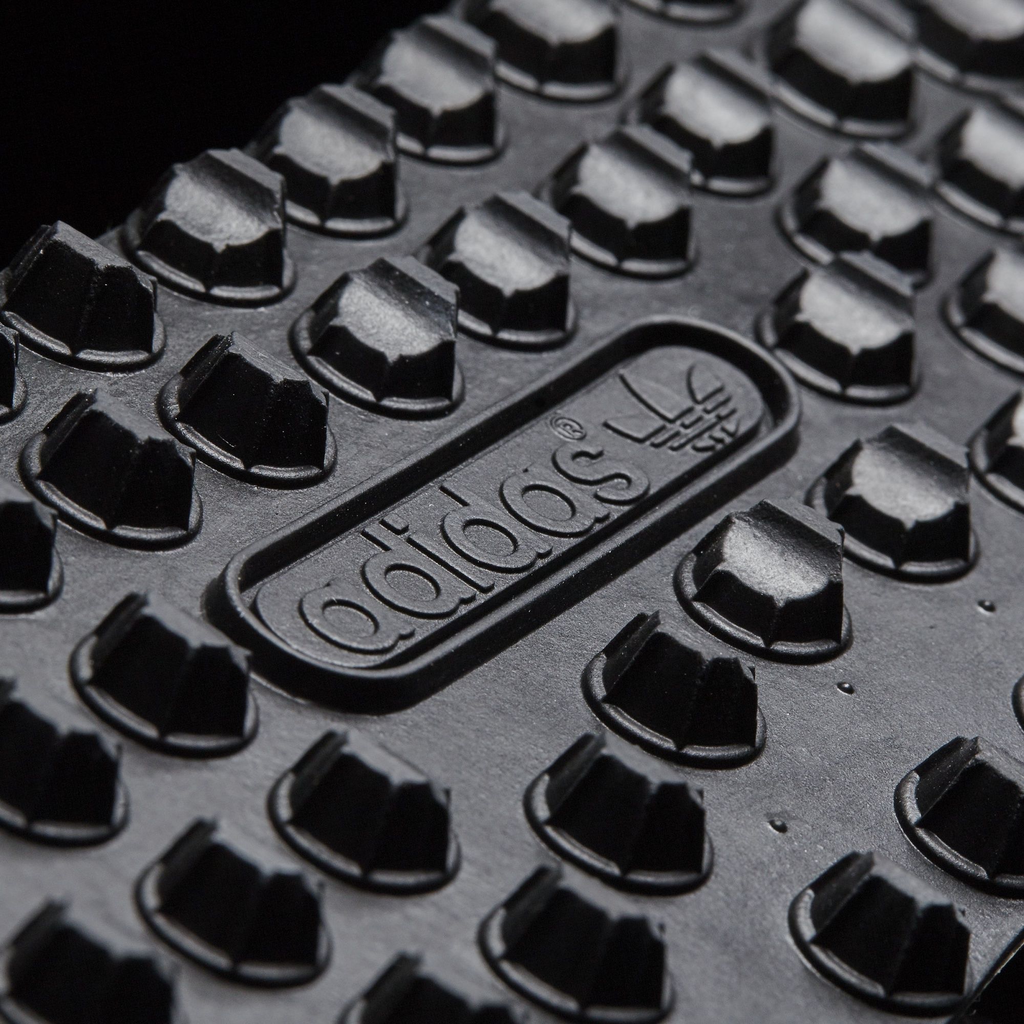 la trainer og by9322