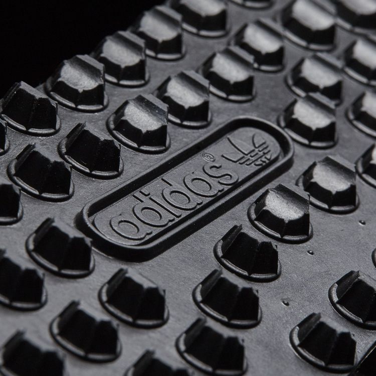 Adidas LA Trainer OG