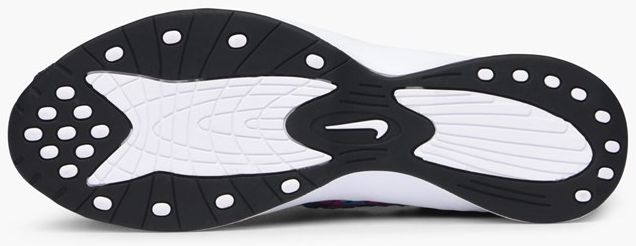 Nike Air Woven Premium