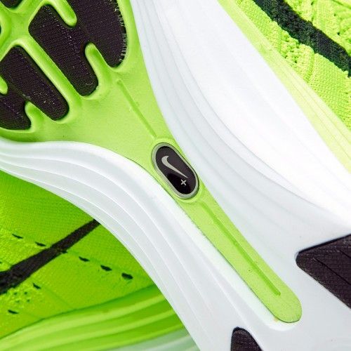Flyknit Lunar1
