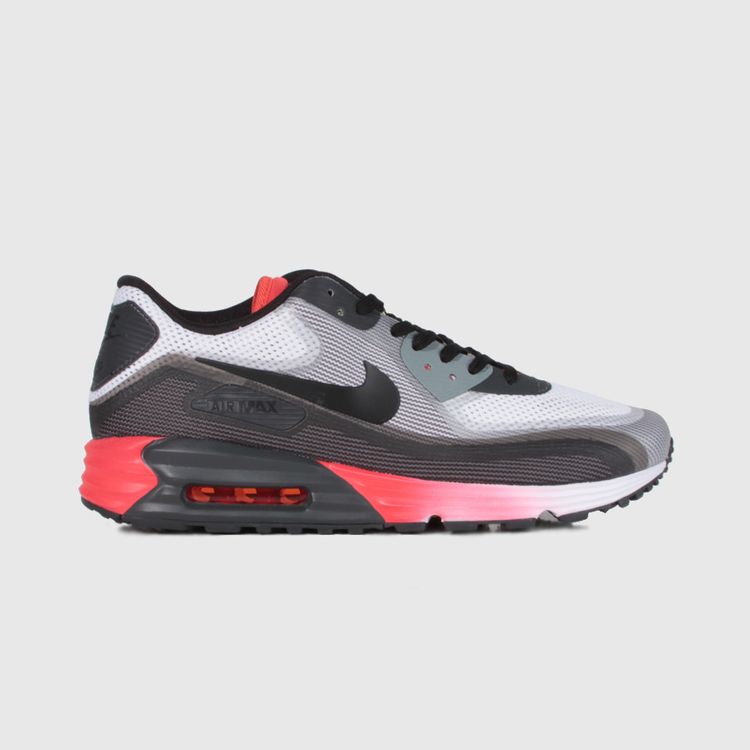 Nike Air Max Lunar90 C30