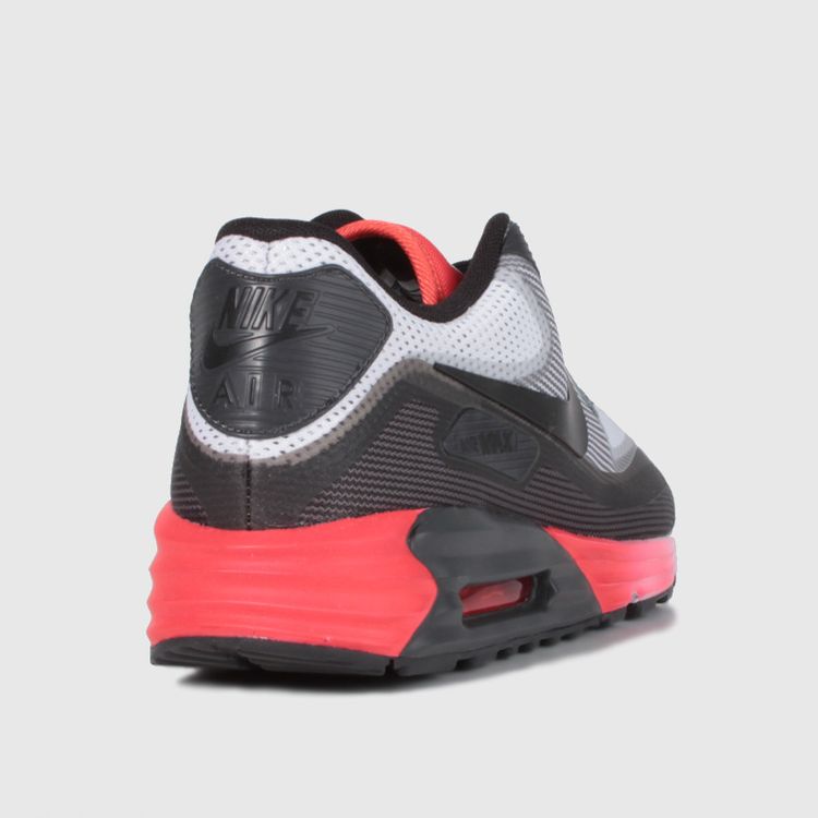 Nike Air Max Lunar90 C30