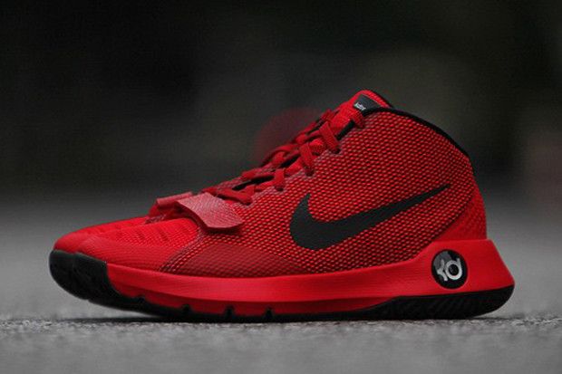 Buy KD Trey 5 III 749377 606 GOAT