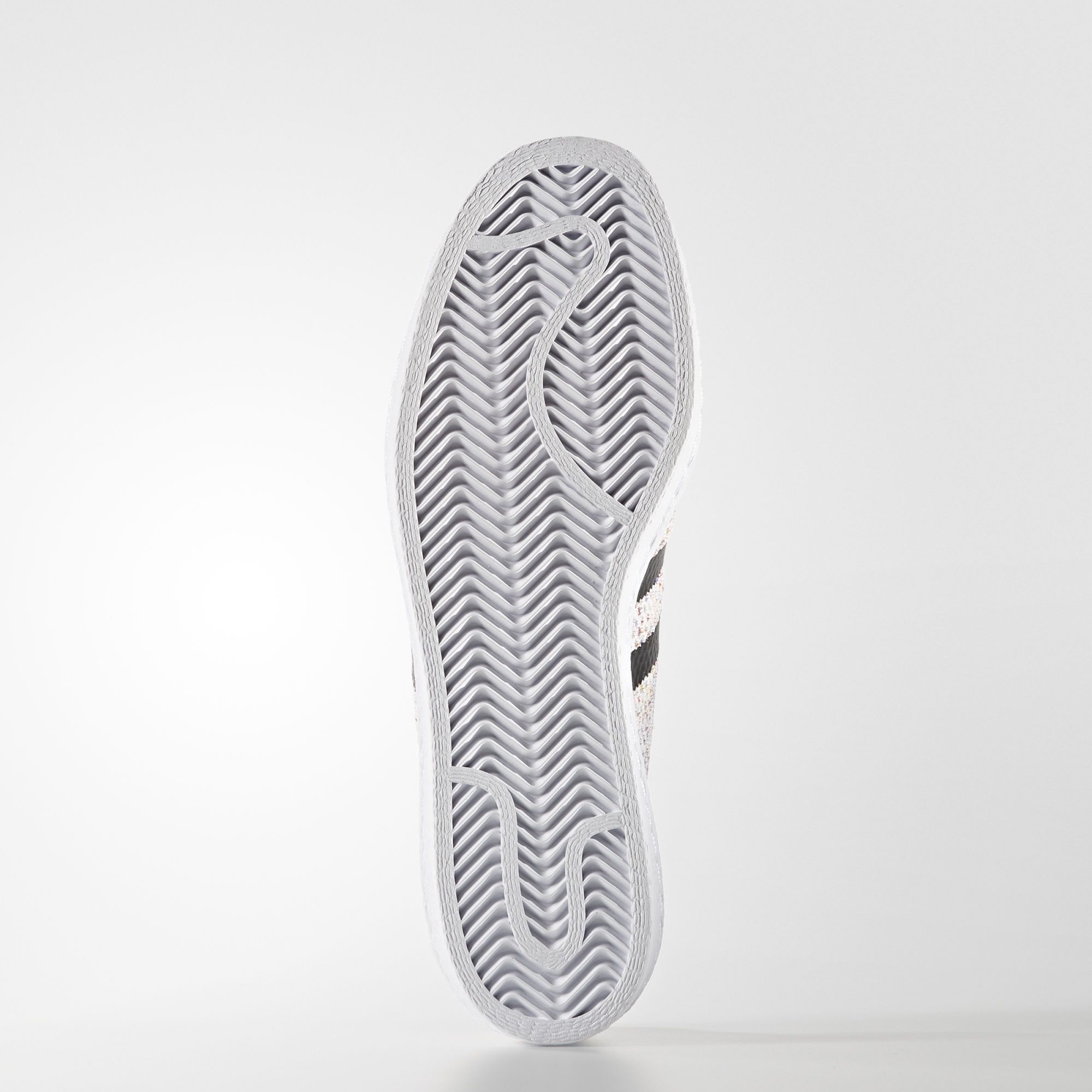 Adidas s75845 cheap