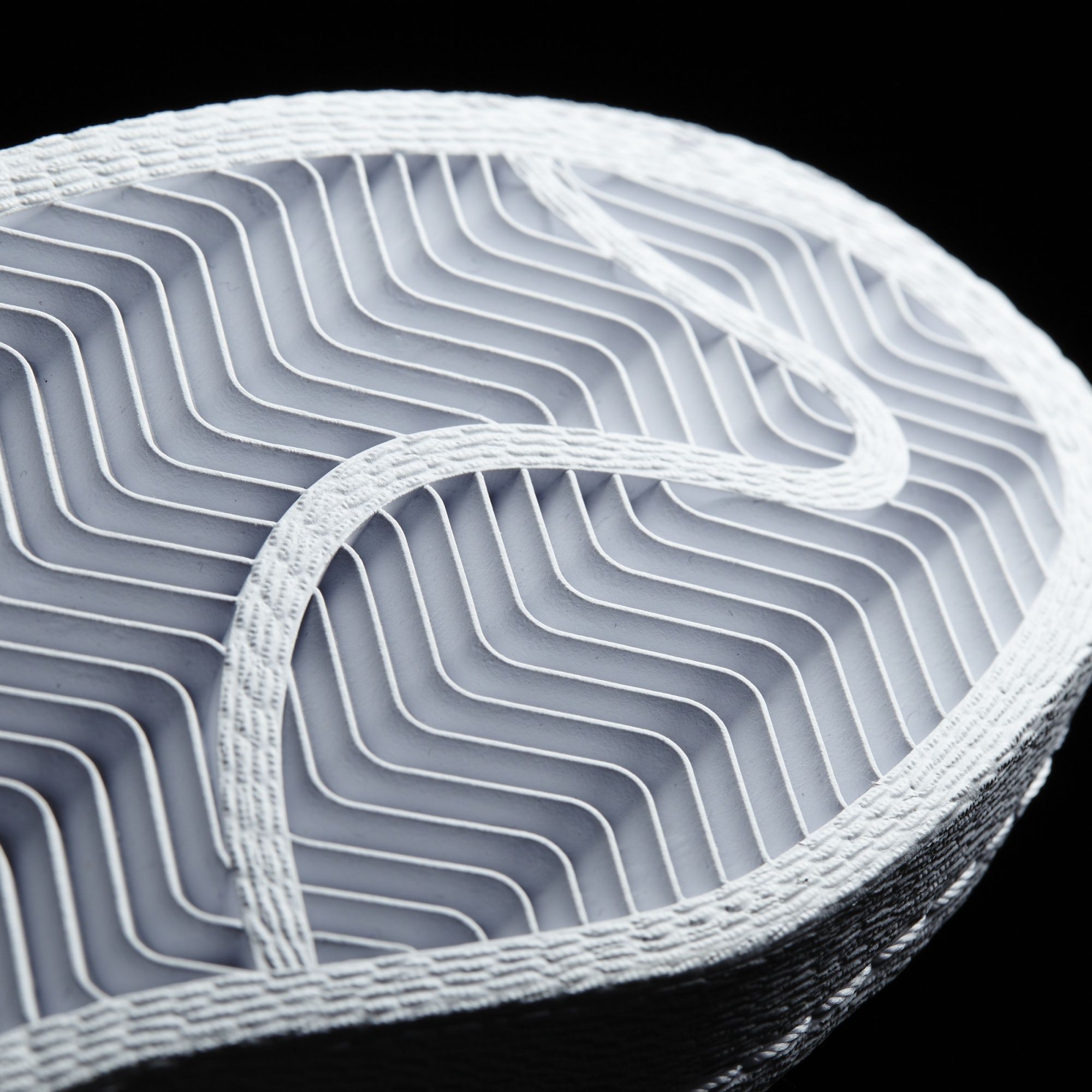 Buy Superstar 80s Primeknit White S75845 GOAT IT