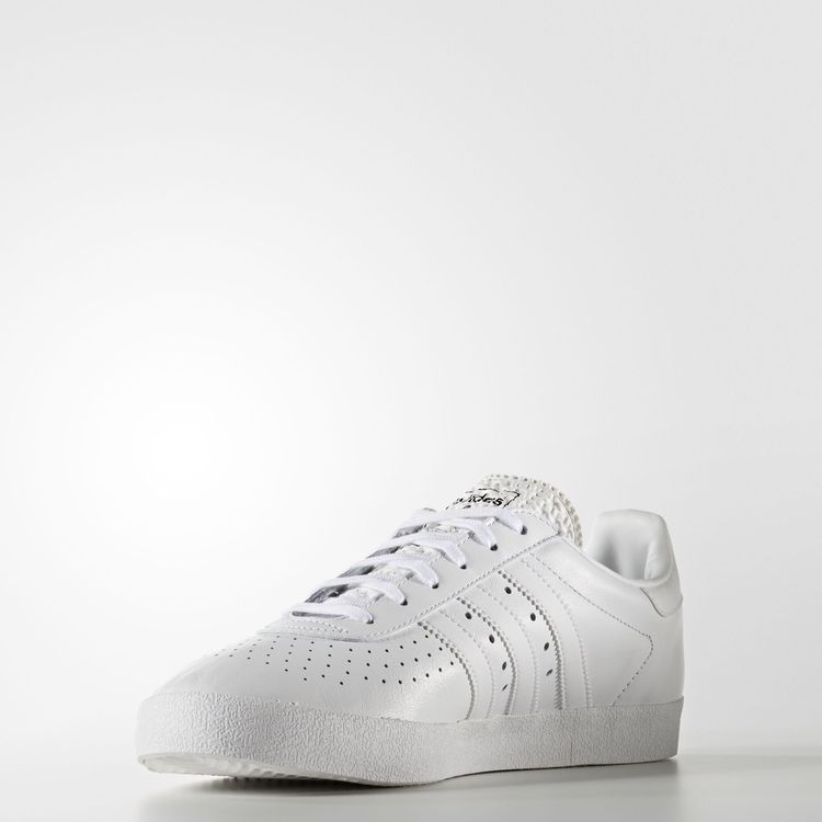 adidas gazelle silver green womens Shop White Mens adidas Yeezy Boost 350 V2 Lace Up Sneakers  Shoebacca