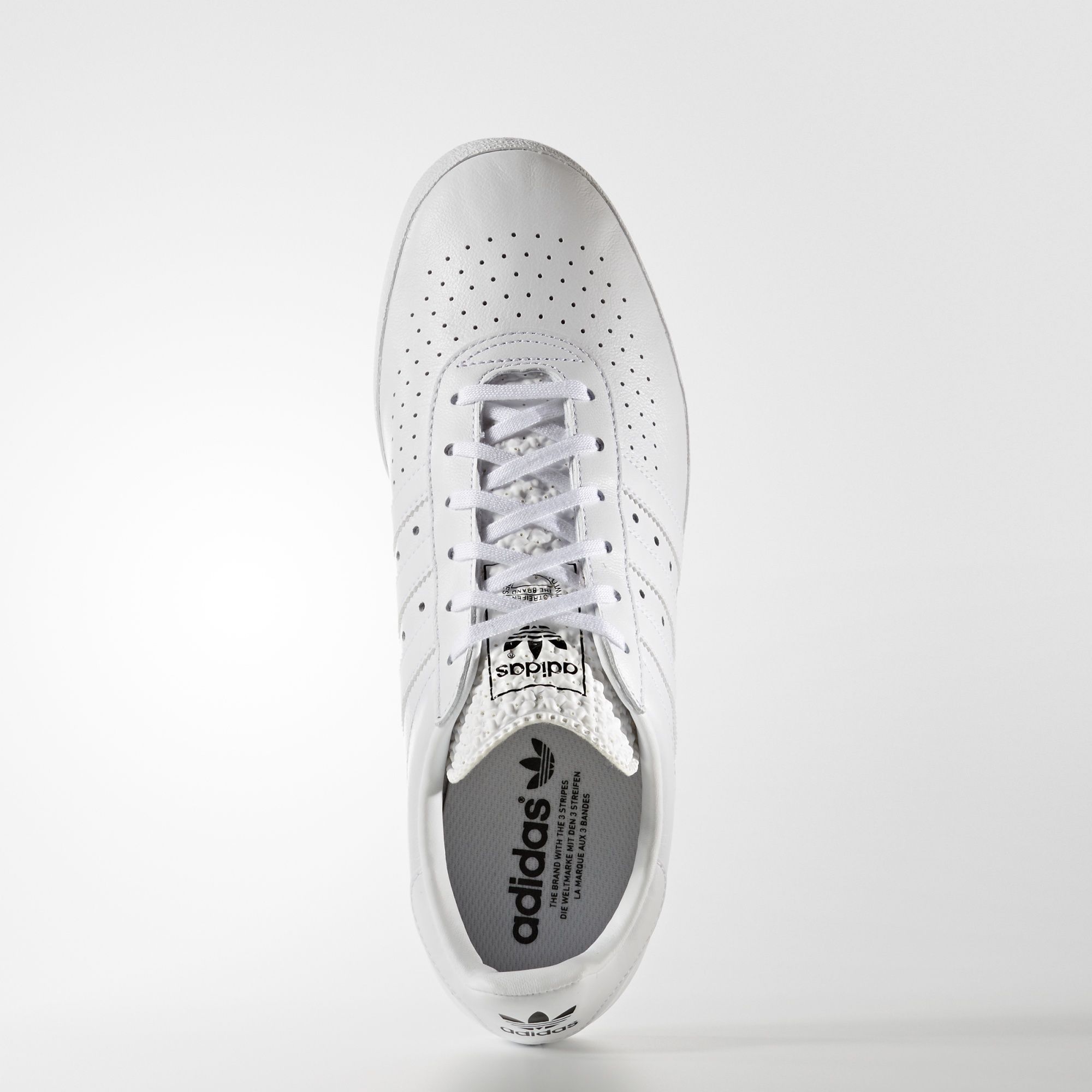 Adidas 350 bb2781 hot sale