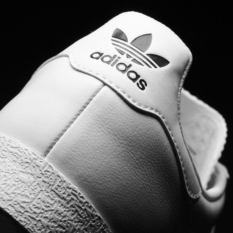 adidas gazelle silver green womens Shop White Mens adidas Yeezy Boost 350 V2 Lace Up Sneakers  Shoebacca