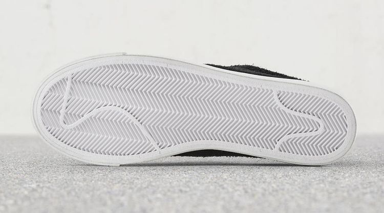 Nike Tennis Classic El Decimo