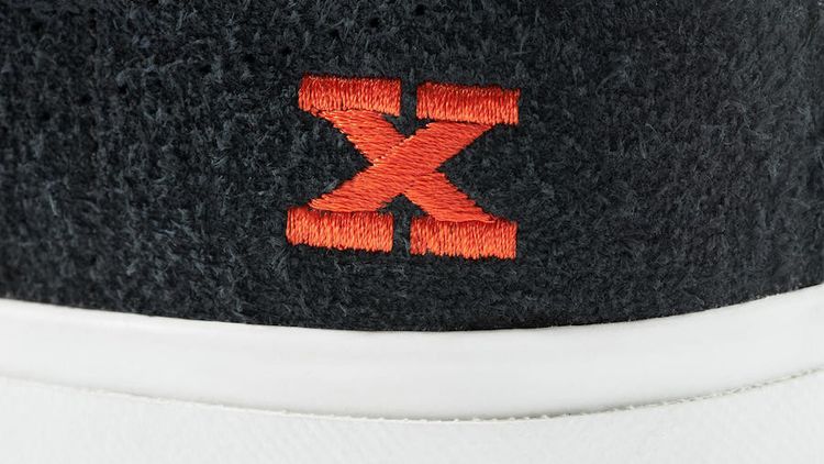 Nike Tennis Classic El Decimo