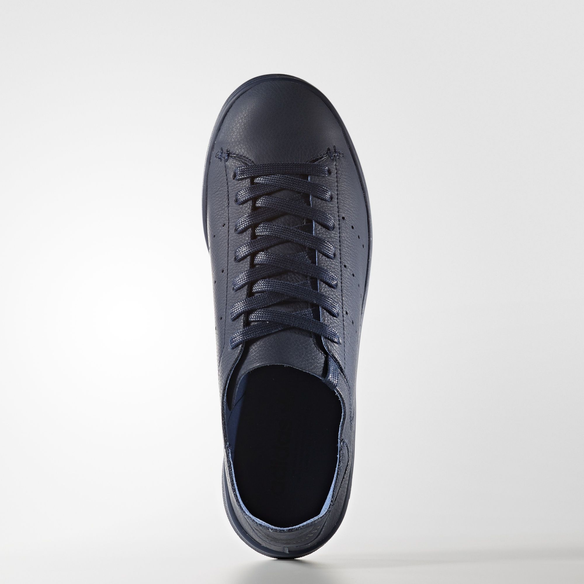 Buy Stan Smith Leather Sock BZ0231 GOAT