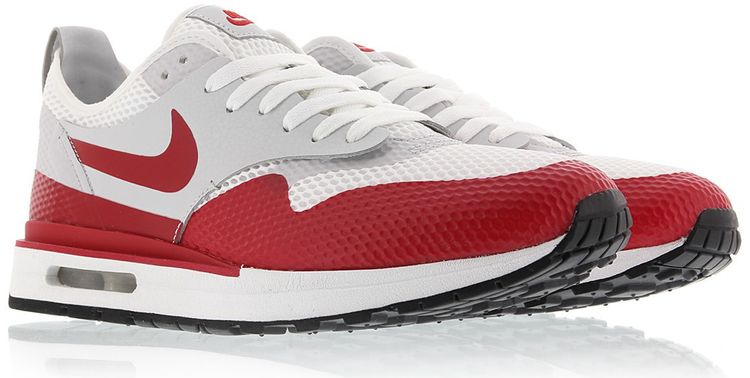 Nike Air Max 1 Royal SE SP Gym Red