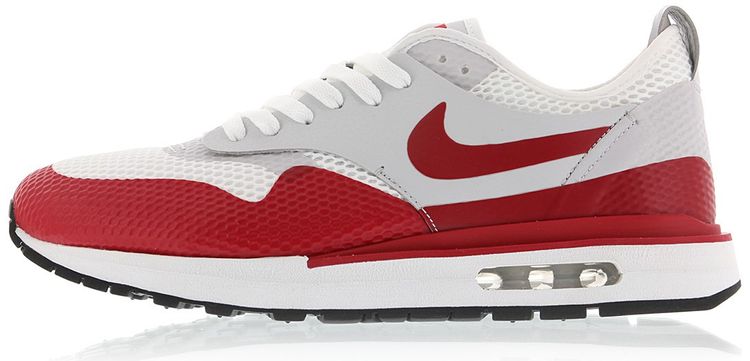 Nike Air Max 1 Royal SE SP Gym Red