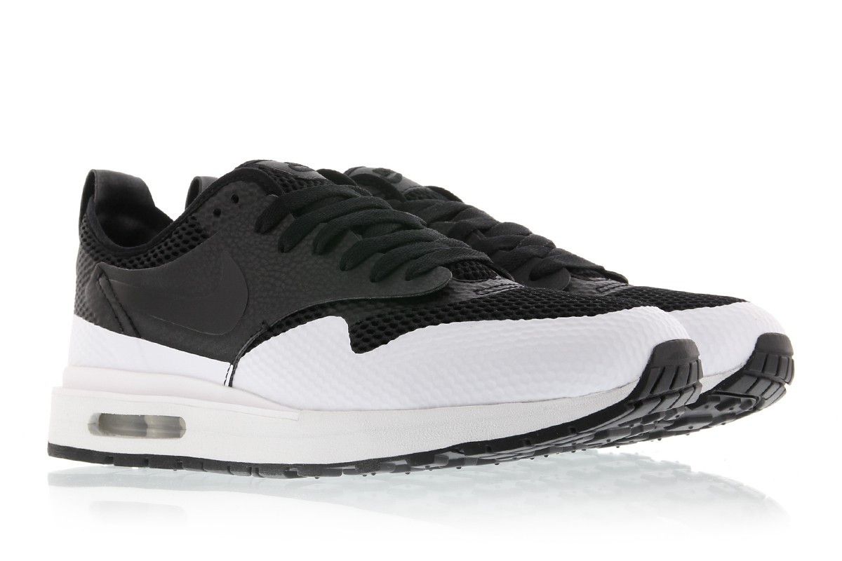 Buy Air Max 1 Royal SE SP Black AA0869 001 GOAT UK