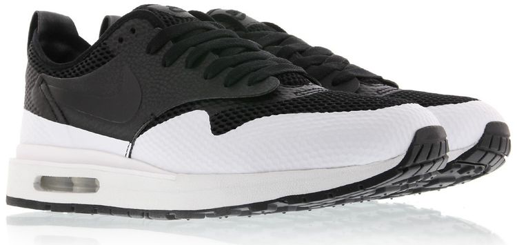 Nike Air Max 1 Royal SE SP Black