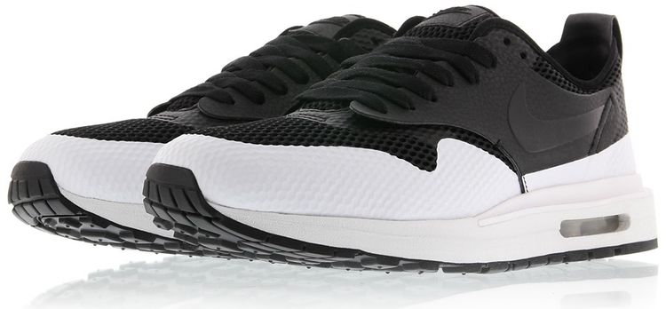 Nike Air Max 1 Royal SE SP Black