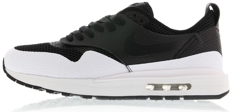 Nike Air Max 1 Royal SE SP Black