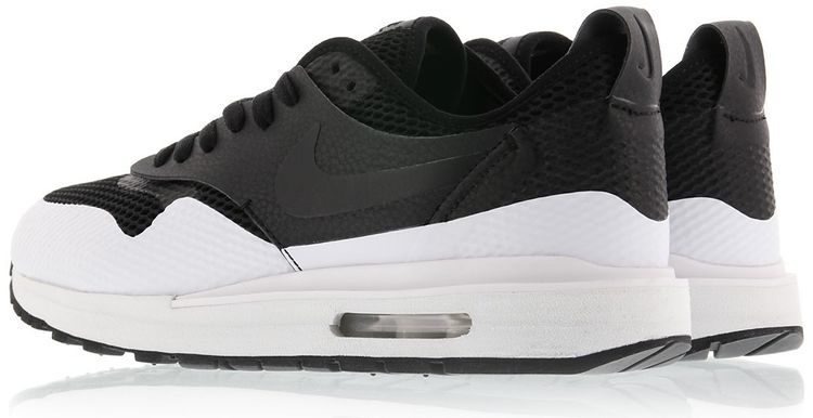 Nike Air Max 1 Royal SE SP Black
