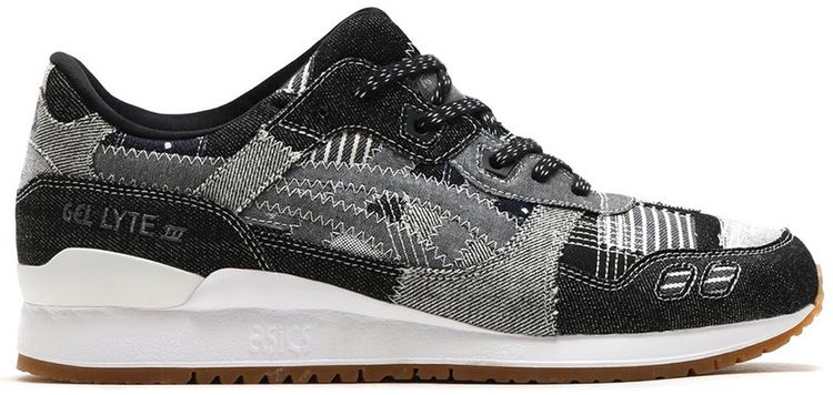 Asics Gel Lyte 3 Ranru