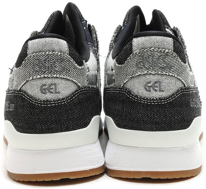 Asics Gel Lyte 3 Ranru