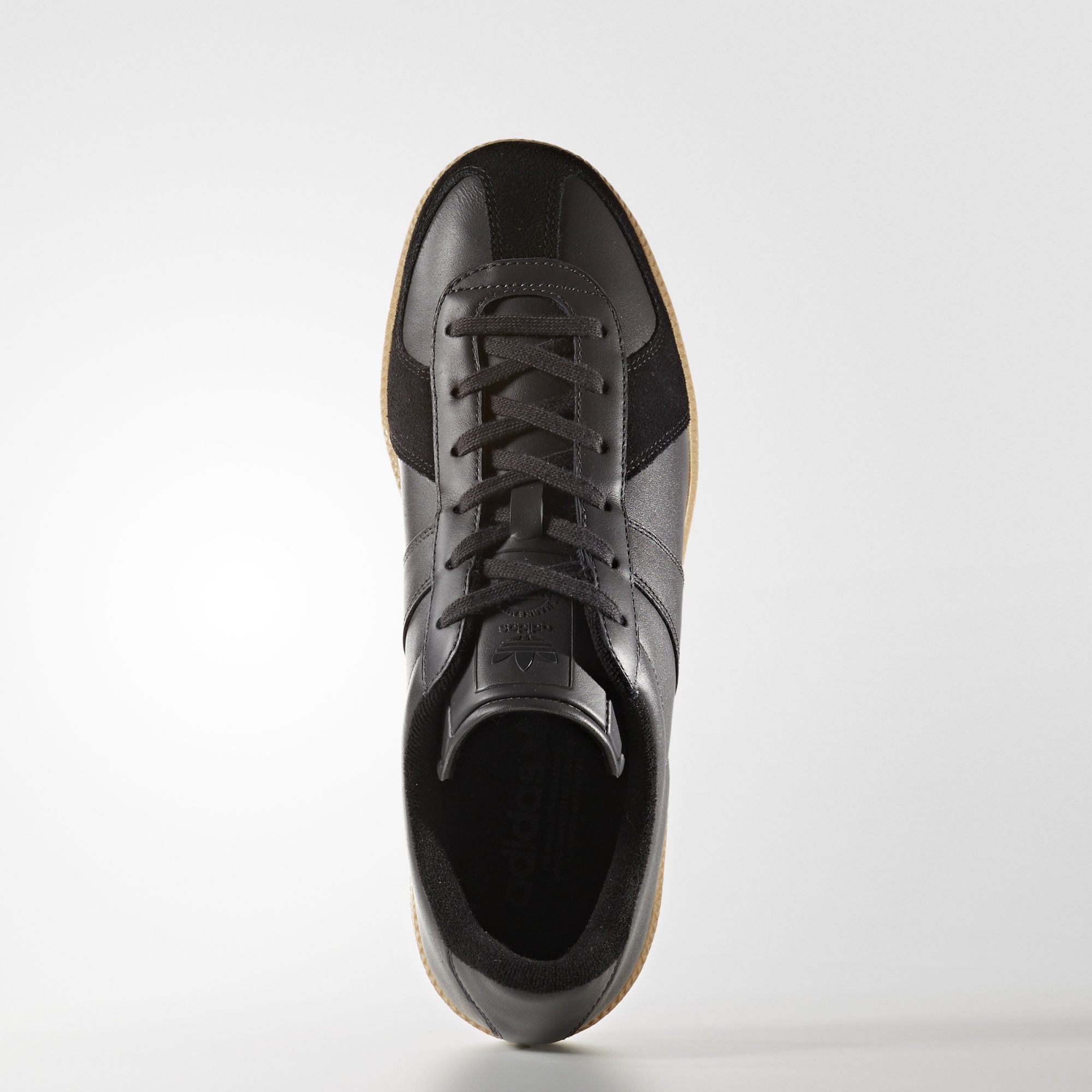 Adidas bw army utility black deals