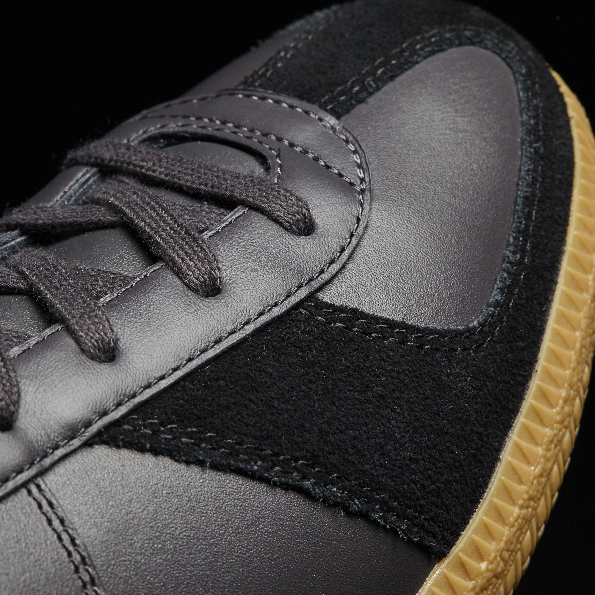 Adidas bw army utility black new arrivals