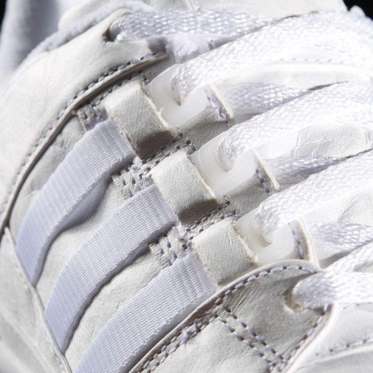 Adidas EQT Running Support White