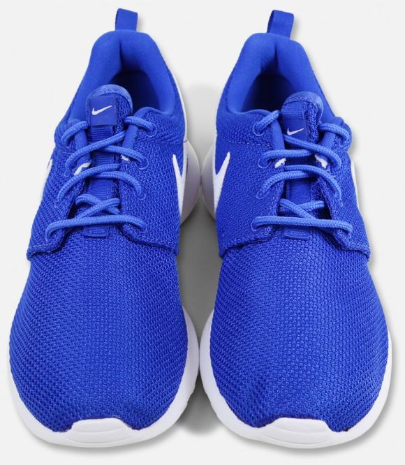 Nike Roshe One GS Game Royal