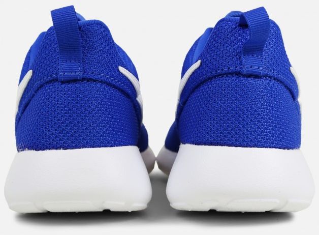 Nike Roshe One GS Game Royal