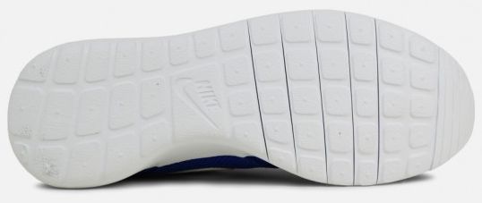 Nike Roshe One GS Game Royal