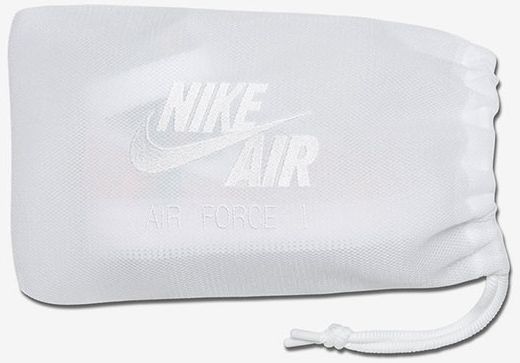 Nike Wmns Air Force 1 Upstep Hi LX Sequin Fabric