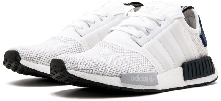 Goat adidas nmd r1 clearance