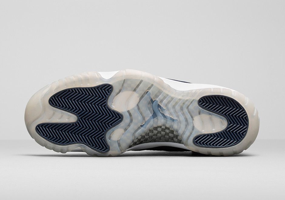 Jordan 11 ie obsidian deals