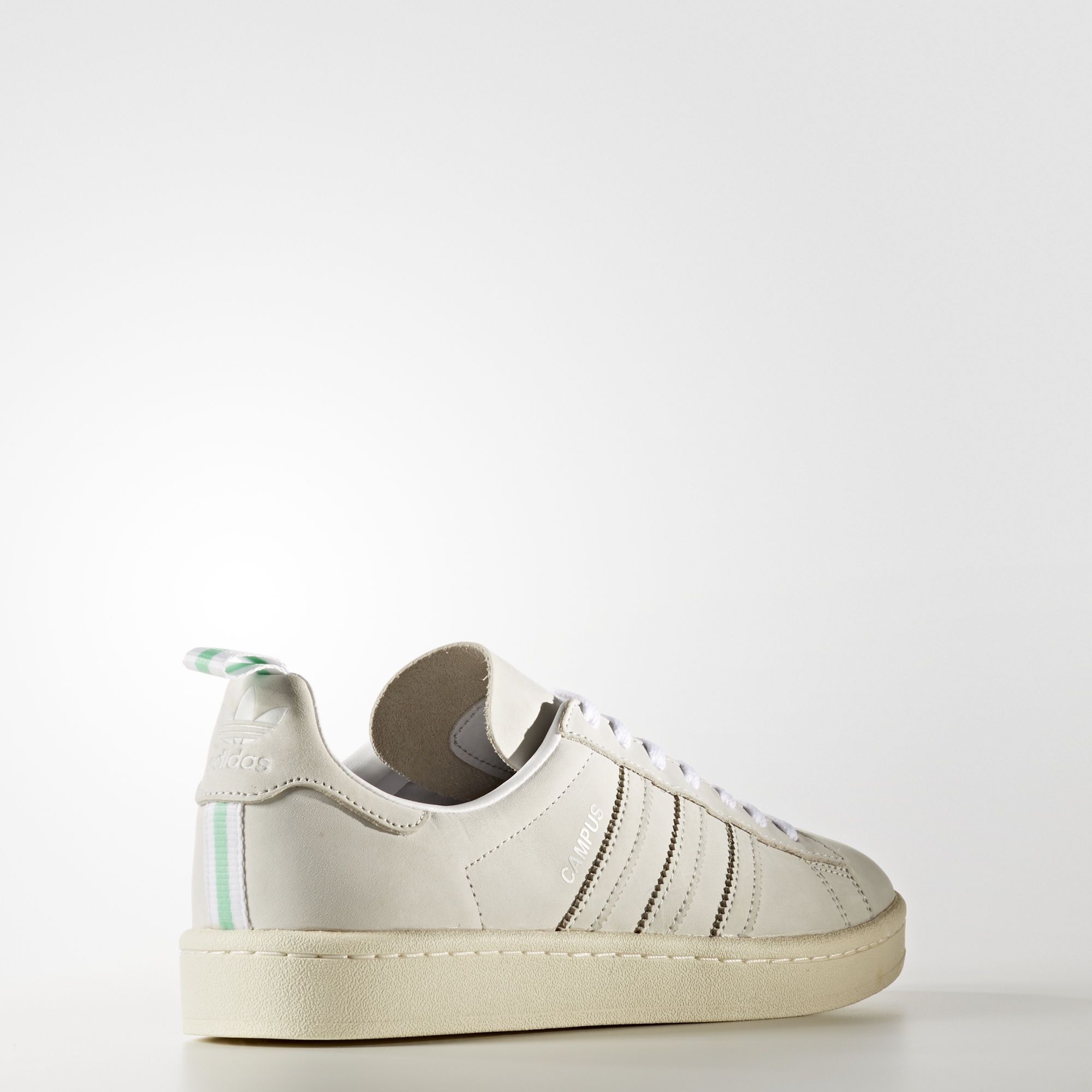 Adidas campus bz0065 new arrivals