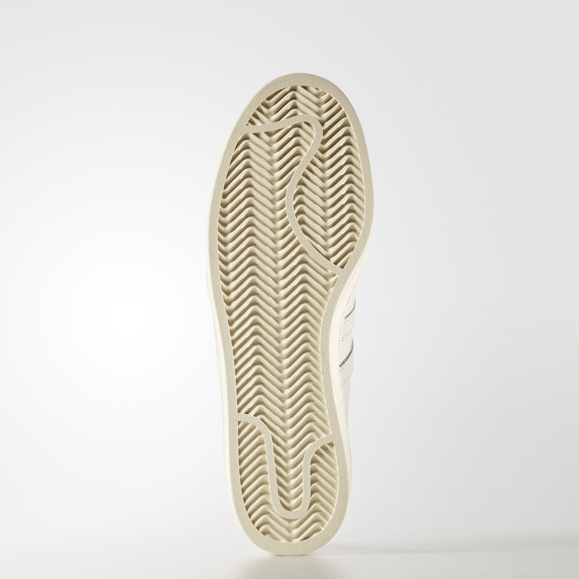 Adidas bz0065 sales
